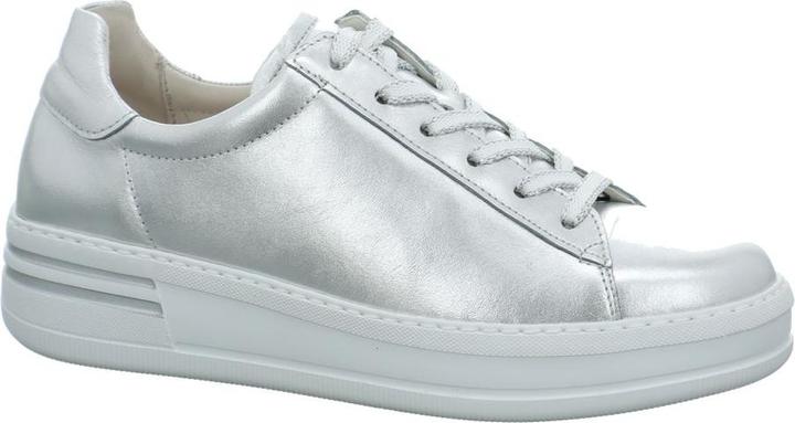 Produktbild Gabor Sneaker (37)