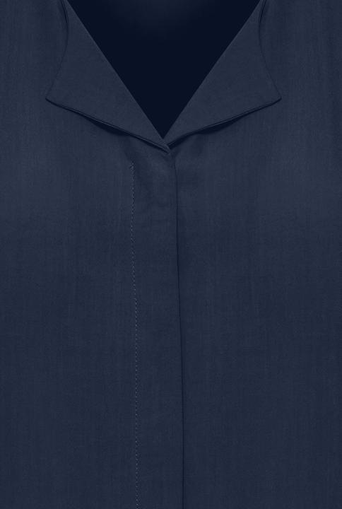 Image du produit Fransa FRHAZAVISK 1 chemise 20607457 (XS)