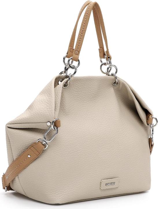 Actual product image Suri Frey Shopper SFY Batty (23.99 l)