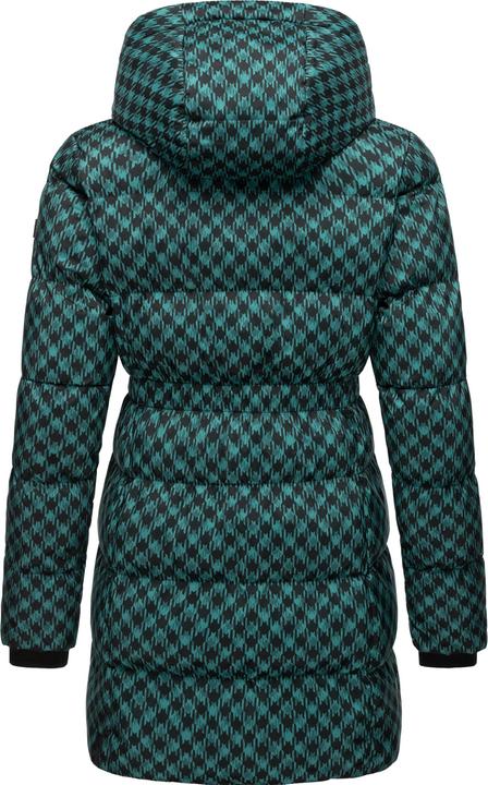 Immagine prodotto Ragwear Stampa Niara (XL)