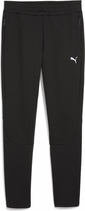 Immagine prodotto Puma Pantaloni EVOSTRIPE DK op (XXL)