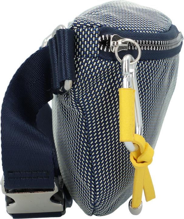 Produktbild Suri Frey Gürteltasche SURI Sports Marry