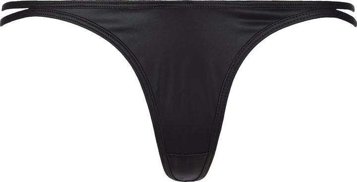 Immagine prodotto Axami Perizoma Effetto Bagnato Lola (L)