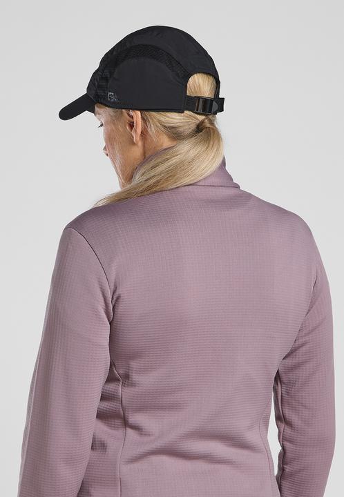 Immagine prodotto Jack Wolfskin Vent Cap (M)