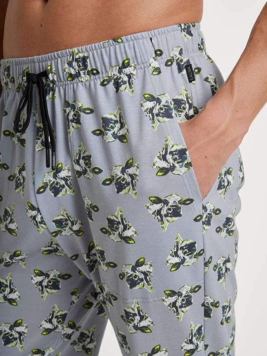 Actual product image Calida Rmx Sleep Time Off Hose (XXL)
