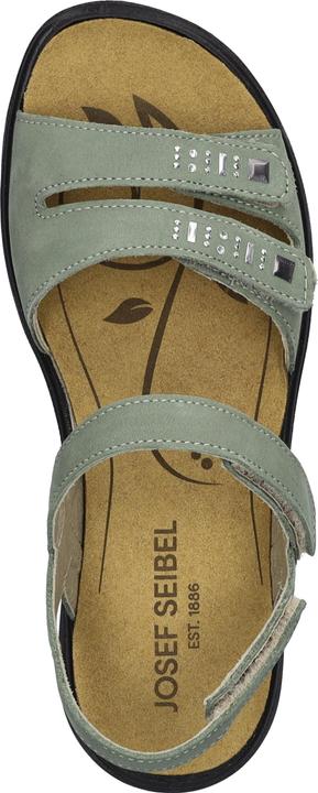 Immagine prodotto Josef Seibel 86786-380 (39)