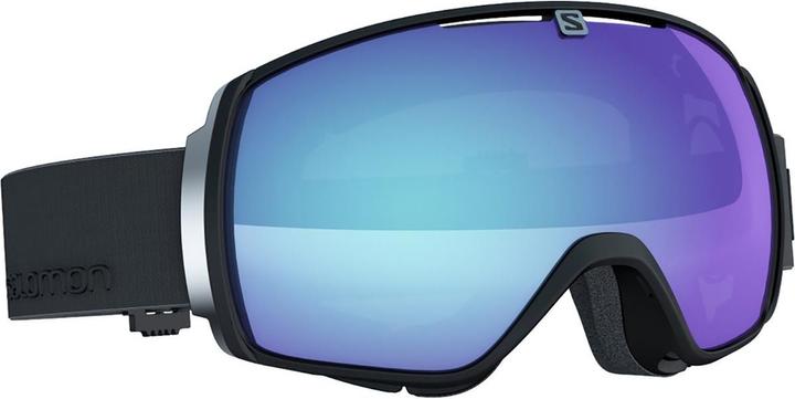 Salomon XT One Photochromic