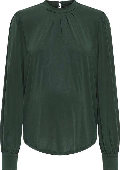 Actual product image Only Maternity OLMFREE Top Top