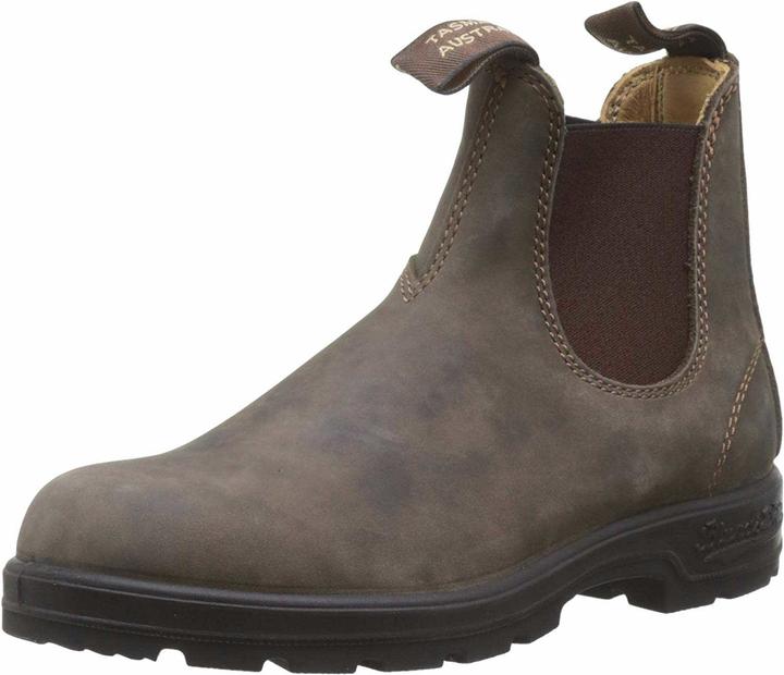 Blundstone Stiefel (41)