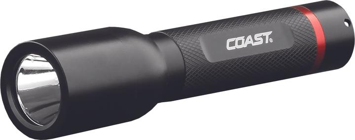 Produktbild Coast PX100 (10.70 cm)
