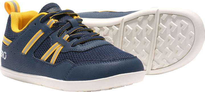 Image du produit Xero Shoes Kid's Prio (33)