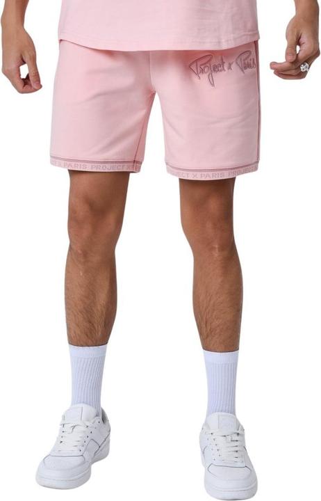 Produktbild Project X Paris shorts (XL)