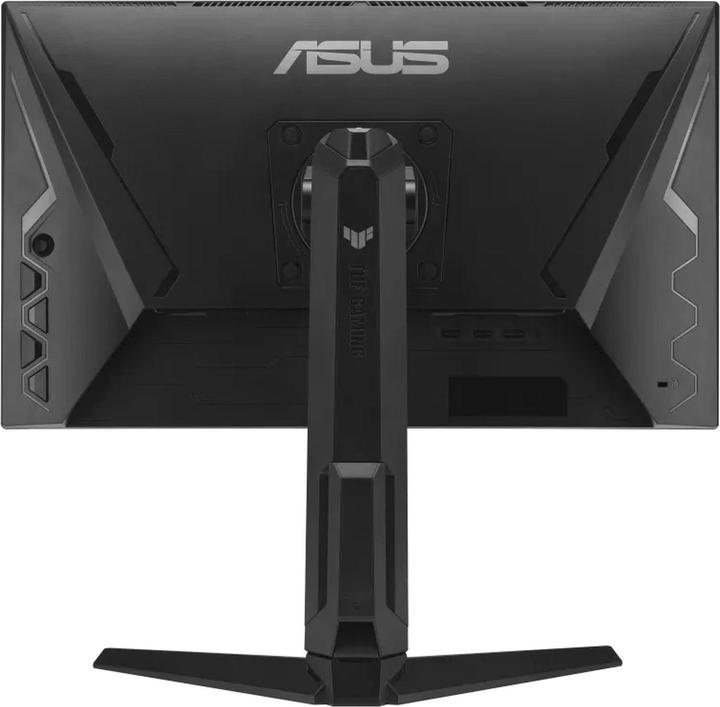 Produktbild ASUS TUF Gaming VG249QL3A (1920 x 1080 Pixel, 23.80")