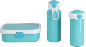 Actual product image Mepal Campus (0.40 l)