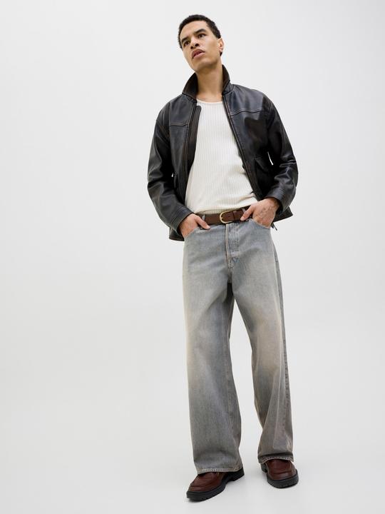 Produktbild Jack & Jones Jjidave Jjclassic Jj 034 (W29/L30)