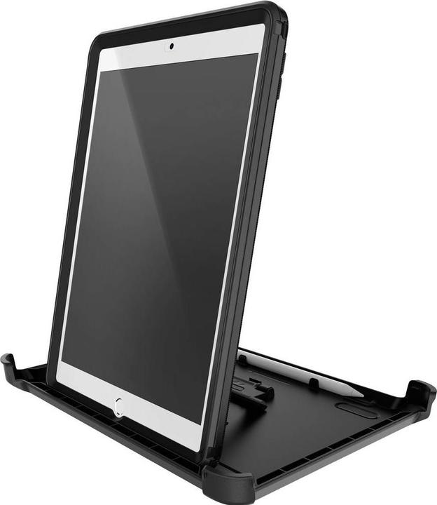 Actual product image OtterBox Defender (iPad 10.2)