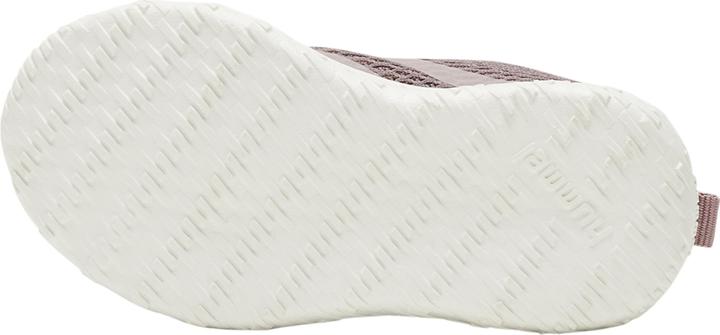 Produktbild hummel Actus Recycled Infant (27)