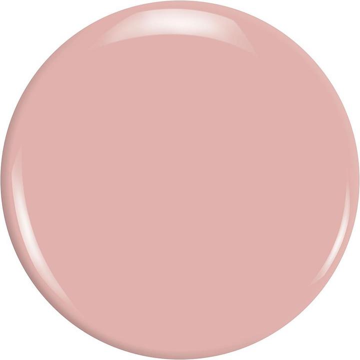 Image du produit Zoya Vernis à ongles MIA - Rose mauve (Rose mauve, Vernis couleur)