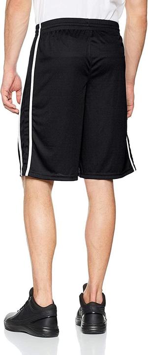 Image du produit Spiro Short de basket-ball à séchage rapide (L)