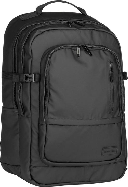 Produktbild Travelite Basics (28 l)