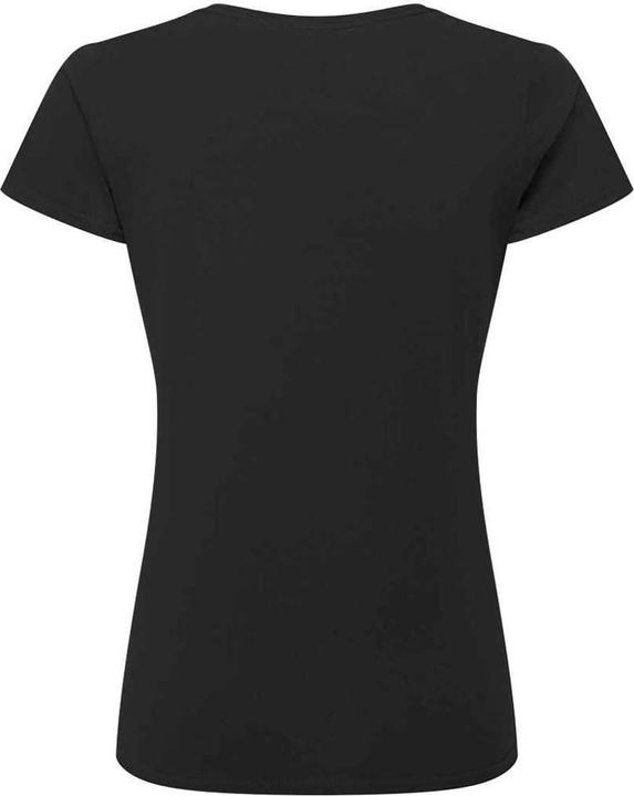 Image du produit Russell - T-shirt AUTHENTIC - Femme (XS)