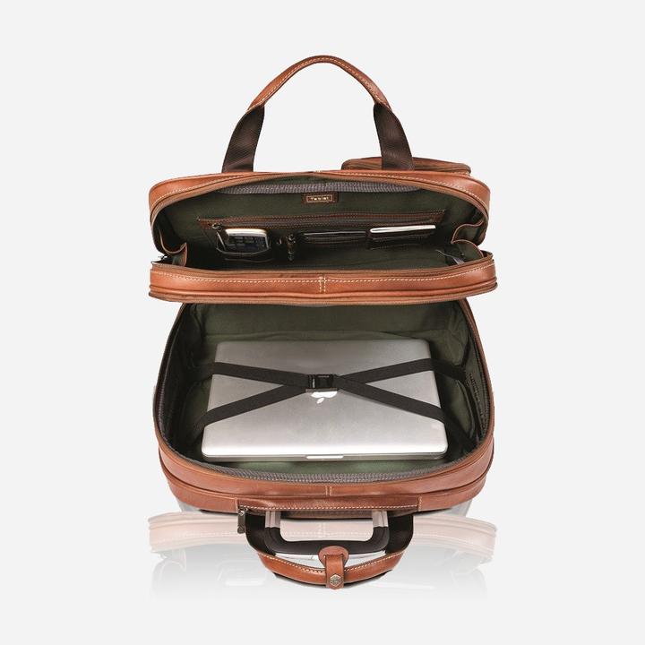Actual product image Jekyll & Hide Montana (28 l, Hand luggage (up to 50 litres))