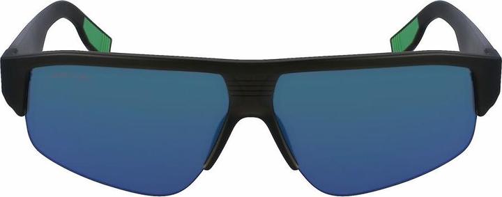 Image du produit Lacoste Lunettes de soleil pour hommes L6003S-22 Ø 62 mm