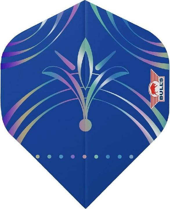 Actual product image Bulls NL Silvian Flights