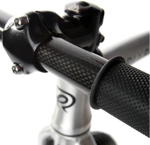 Image du produit Early Rider Alley Runner 14 (14")