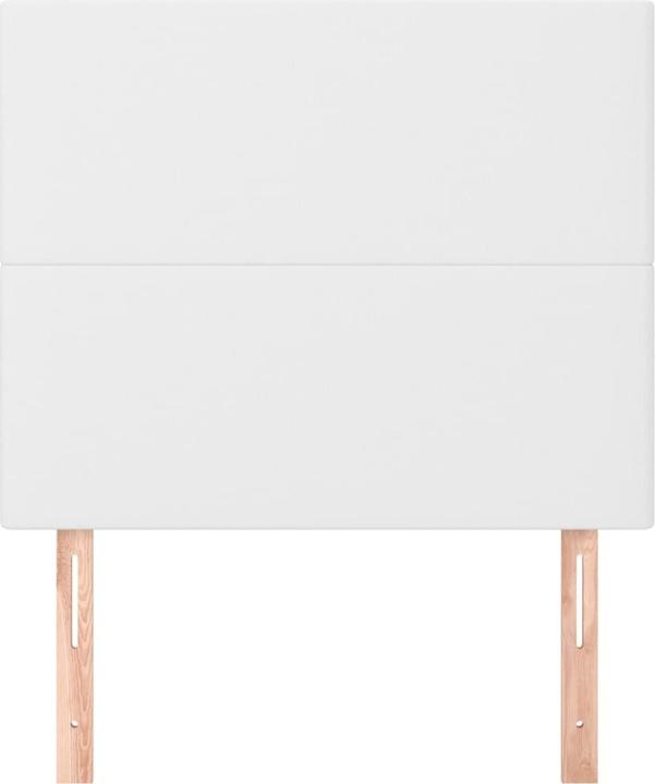 Produktbild VidaXL Cain (80 x 5 x 128 cm)