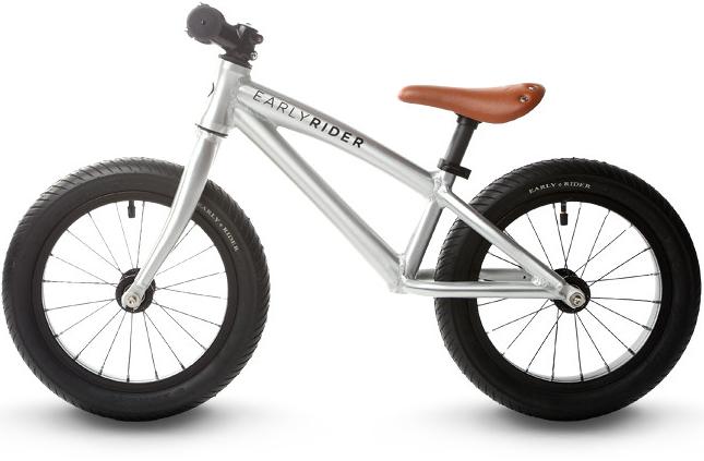 Image du produit Early Rider Alley Runner 14 (14")