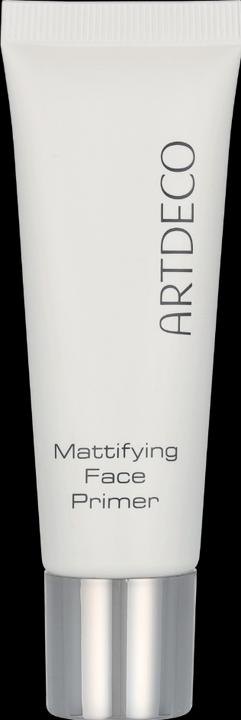 Immagine prodotto Artdeco Primer viso opacizzante 46051 (Rosa)