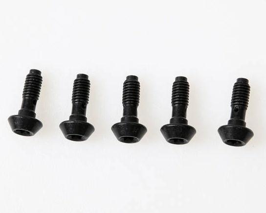 Produktbild Magura Hohlschraube für MT-Bremssattel mit