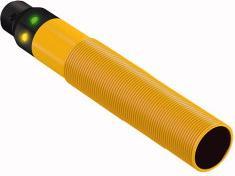 Image du produit Turck Capteur optoélectronique barrage Émetteur S186EQDP