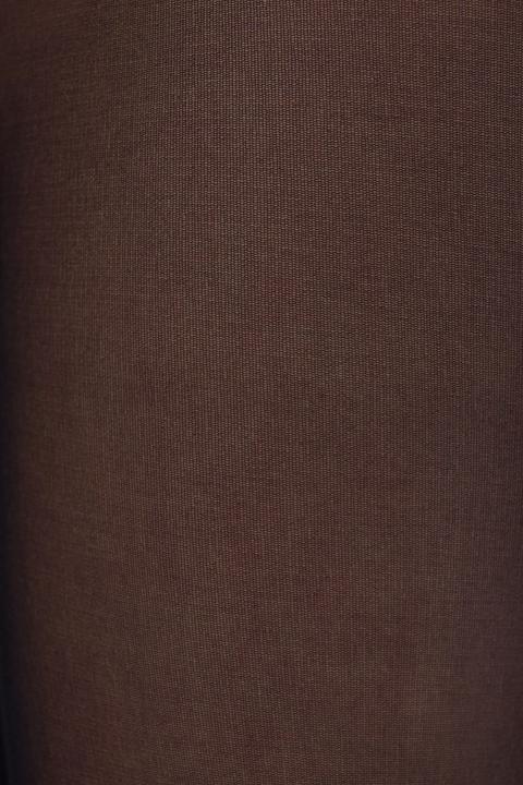 Produktbild Wolford Strumpfhose "Satin Opaque" (50 DEN, 34 - 36)
