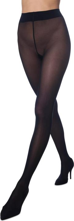 Produktbild Wolford Strumpfhose "Satin Opaque" (50 DEN, 34 - 36)