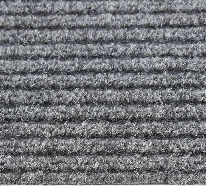 Produktbild VidaXL Kasha (200 x 100 cm)
