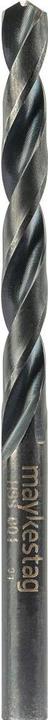 Actual product image Alpen Twist drill HSS - MAYKESTAG (10 millimetres)