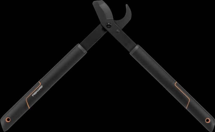 Actual product image Fiskars SingleStep Bypass 50cm pruning shears