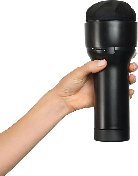 Actual product image Kiiroo Feel Sensation