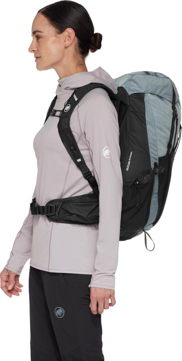 Produktbild Mammut Ducan 26 Women (26 l)