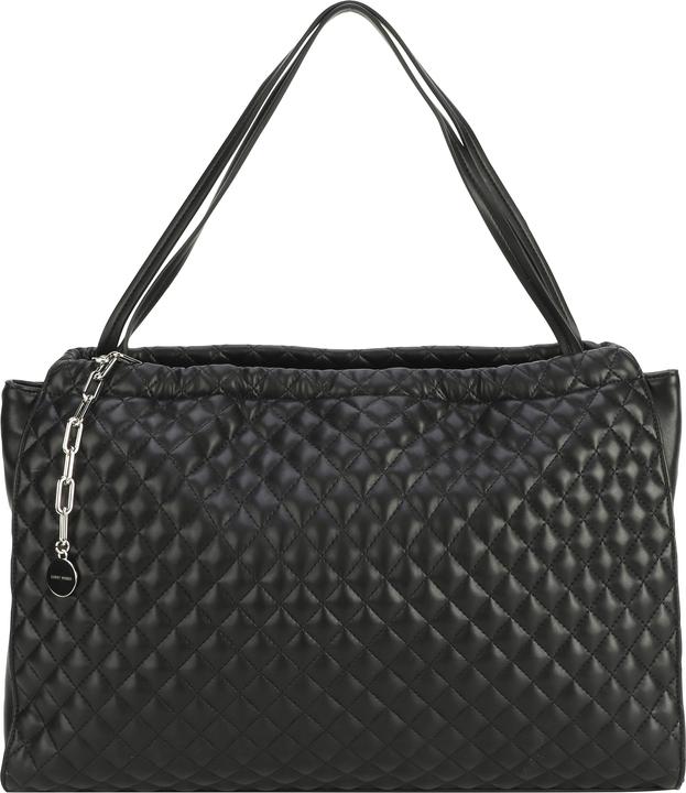 Actual product image Gerry Weber Insight shopper bag 45 cm (9 l)