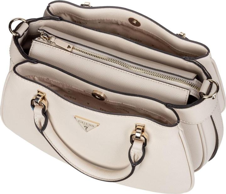 Actual product image Guess Handbag Fedora 19090
