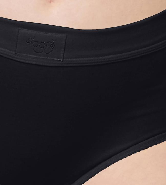 Image du produit Sloggi Double Confort (40, lot de 2)