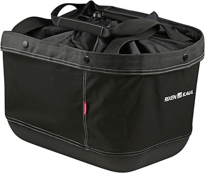 Rixen & Kaul Shopper Alingo GT (20 l)