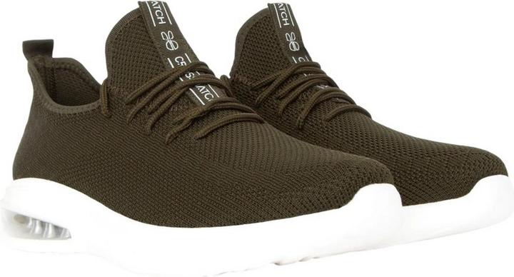 Produktbild Crosshatch Sneaker Trevel (43)