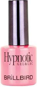 Produktbild BrillBird Hypnotic G&L “88” – 8ml (Gel-Effekt Nagellack)