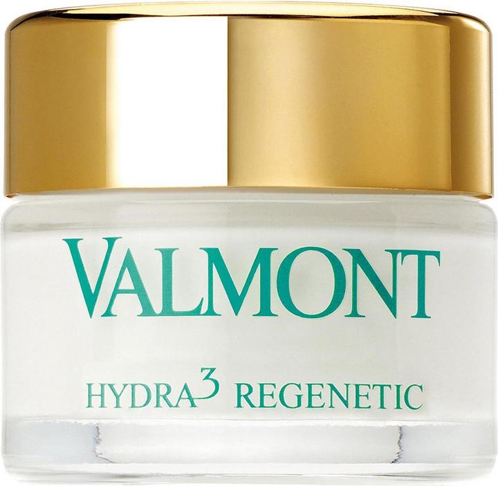 Produktbild Valmont Hidra3 Regenetic Cream (50 ml)