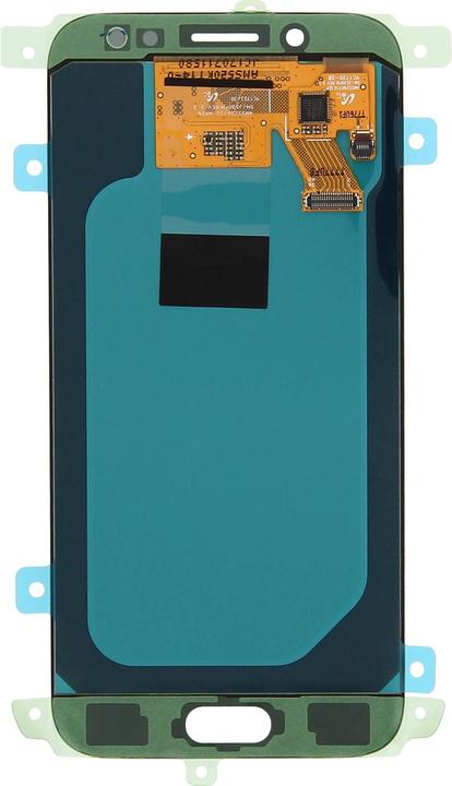 Immagine prodotto Samsung LCD Assembly (Display, Galaxy J5 (2017))