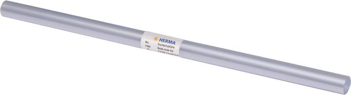 Actual product image HERMA Buchschutzfolie (1 x)